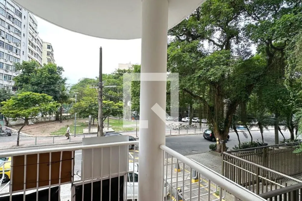Apartamento, 3 quartos, 148 m² - Foto 5