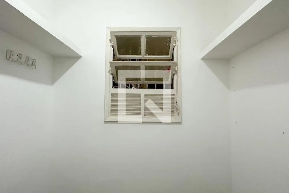 Apartamento, 3 quartos, 148 m² - Foto 30