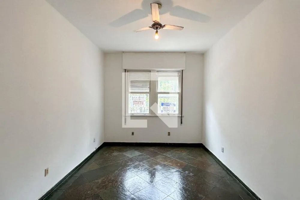 Apartamento, 3 quartos, 148 m² - Foto 11