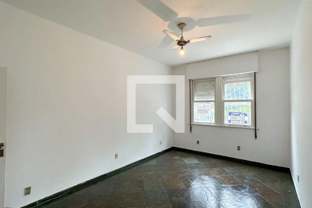 Apartamento, 3 quartos, 148 m² - Foto 12