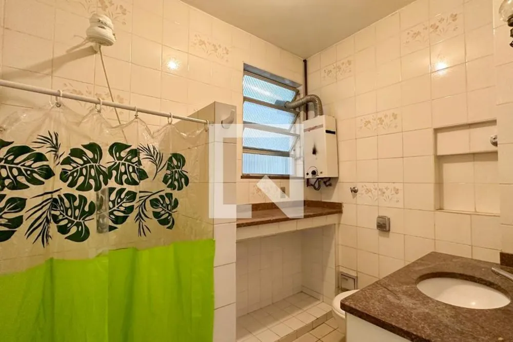 Apartamento, 3 quartos, 148 m² - Foto 14