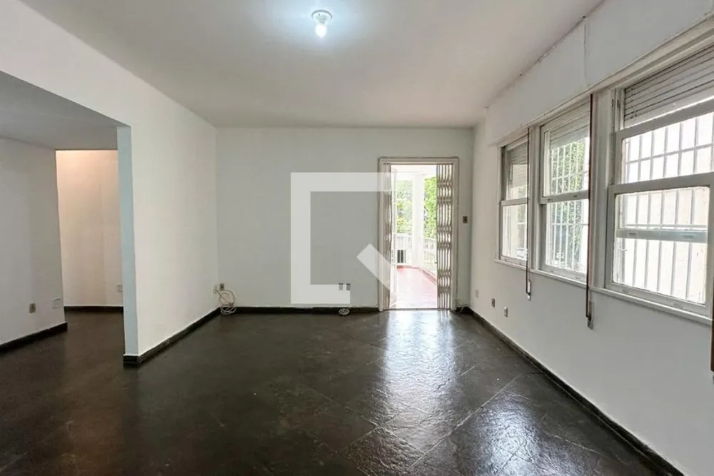 Apartamento, 3 quartos, 148 m² - Foto 2