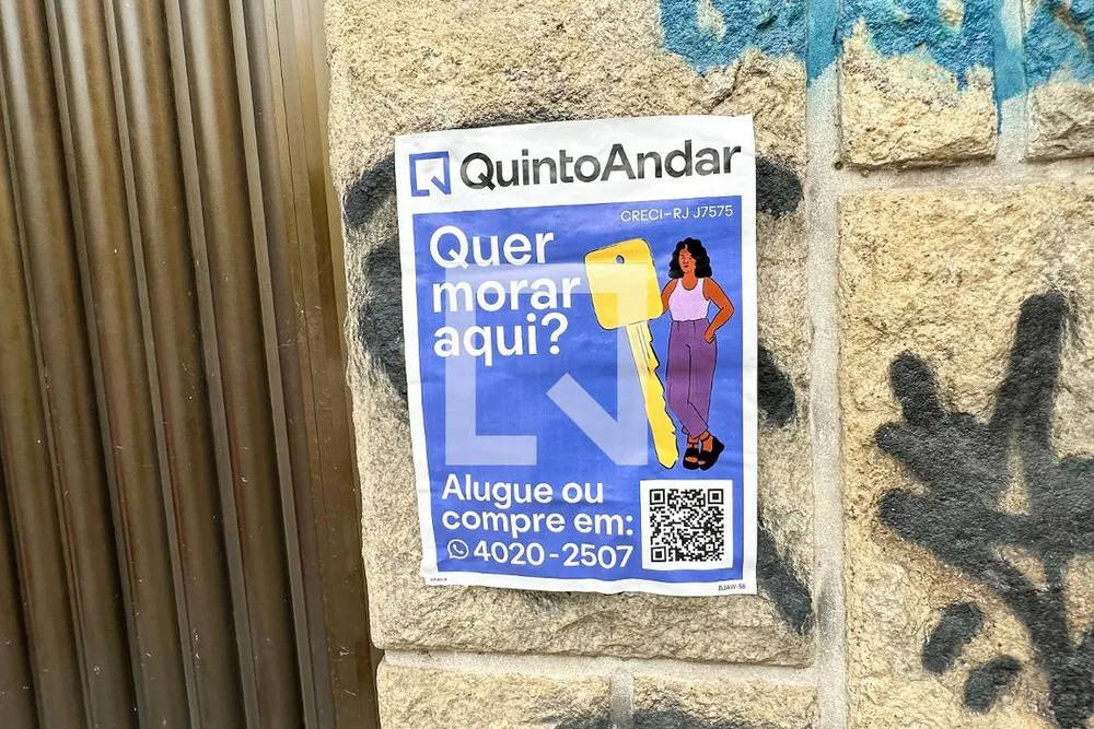 Apartamento, 3 quartos, 148 m² - Foto 36