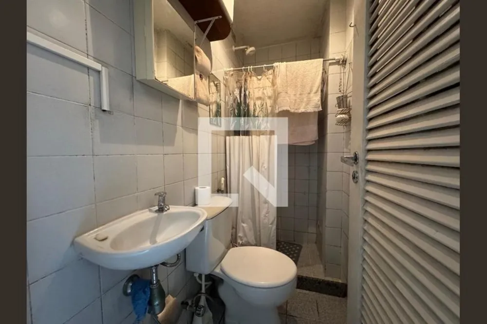 Apartamento, 3 quartos, 154 m² - Foto 42