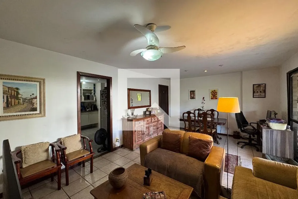 Apartamento, 3 quartos, 154 m² - Foto 31