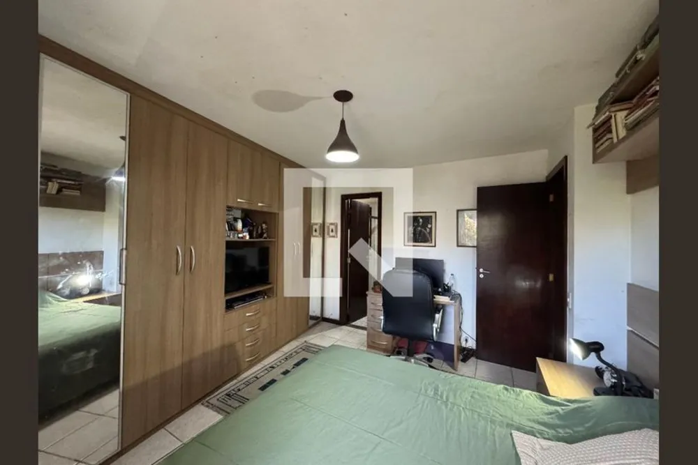Apartamento, 3 quartos, 154 m² - Foto 48