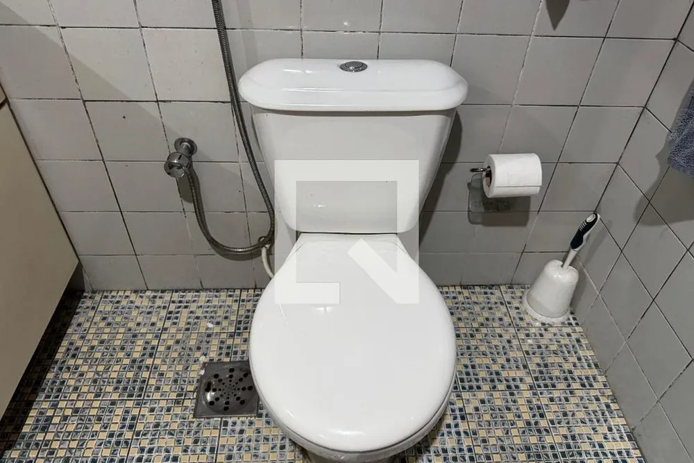 Apartamento, 3 quartos, 154 m² - Foto 3