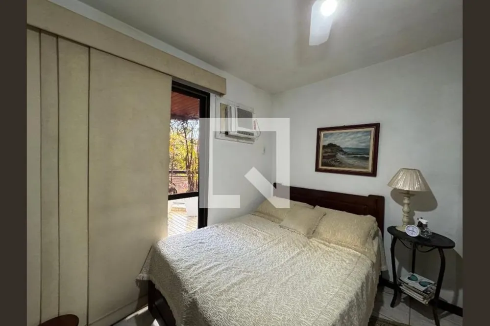 Apartamento, 3 quartos, 154 m² - Foto 71