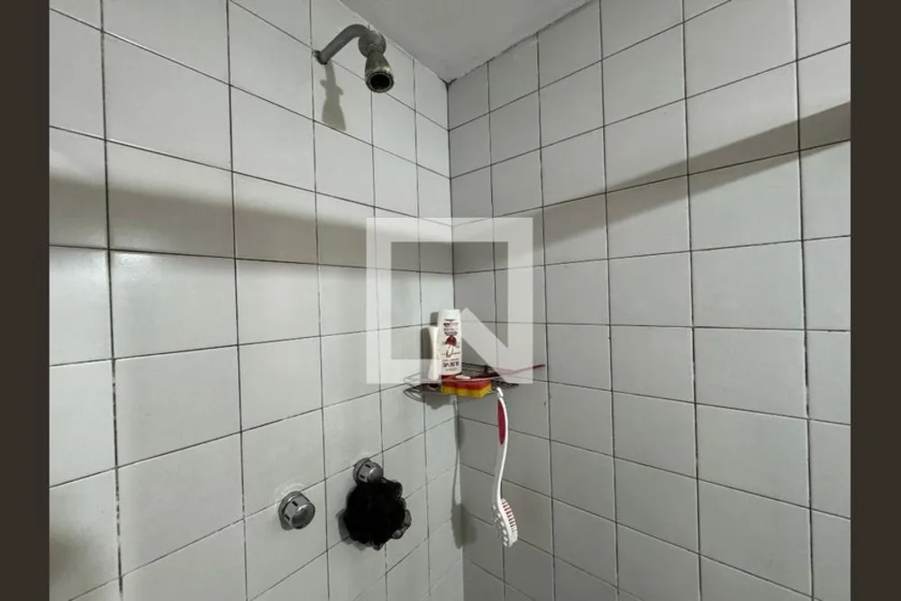 Apartamento, 3 quartos, 154 m² - Foto 37
