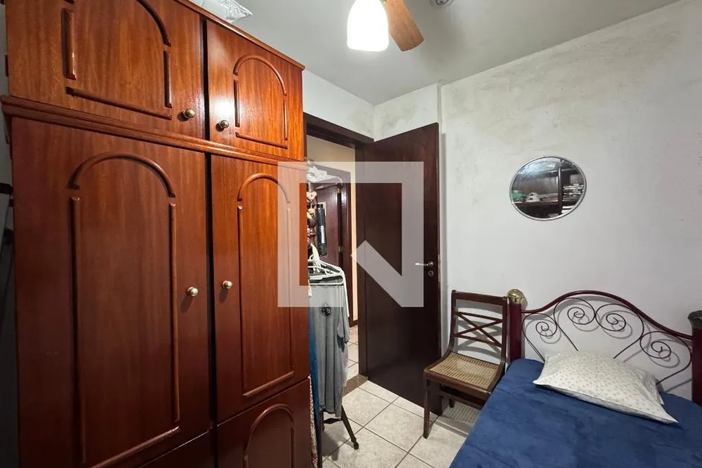 Apartamento, 3 quartos, 154 m² - Foto 59