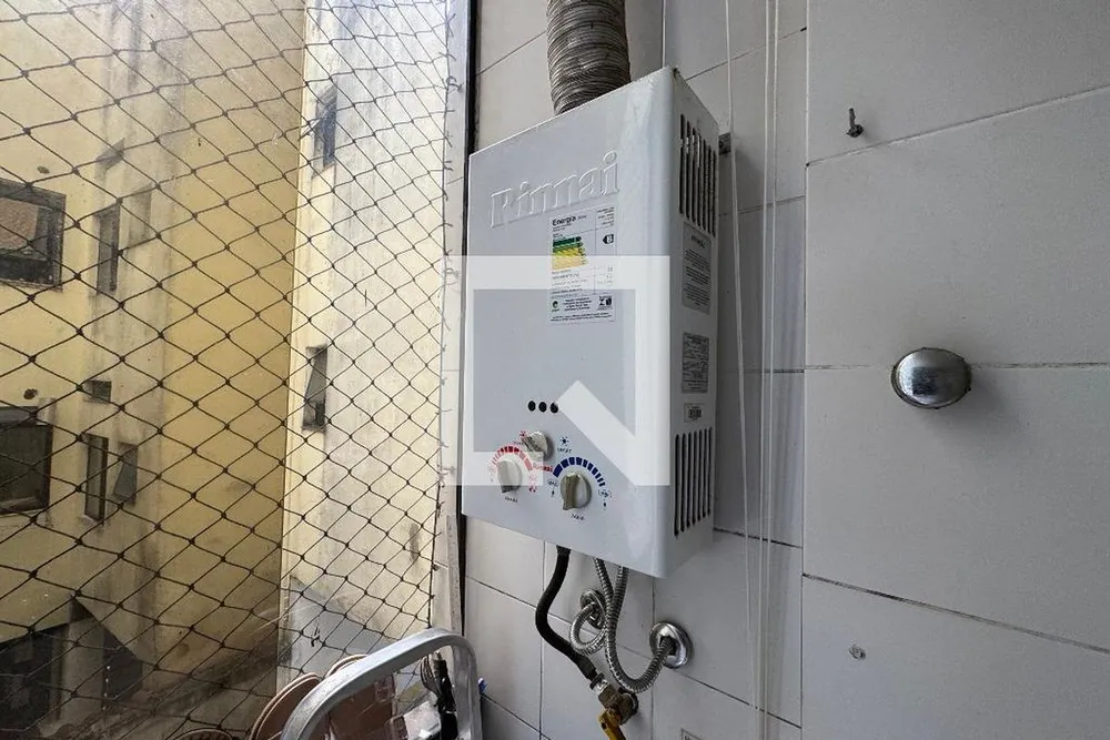 Apartamento, 3 quartos, 154 m² - Foto 50