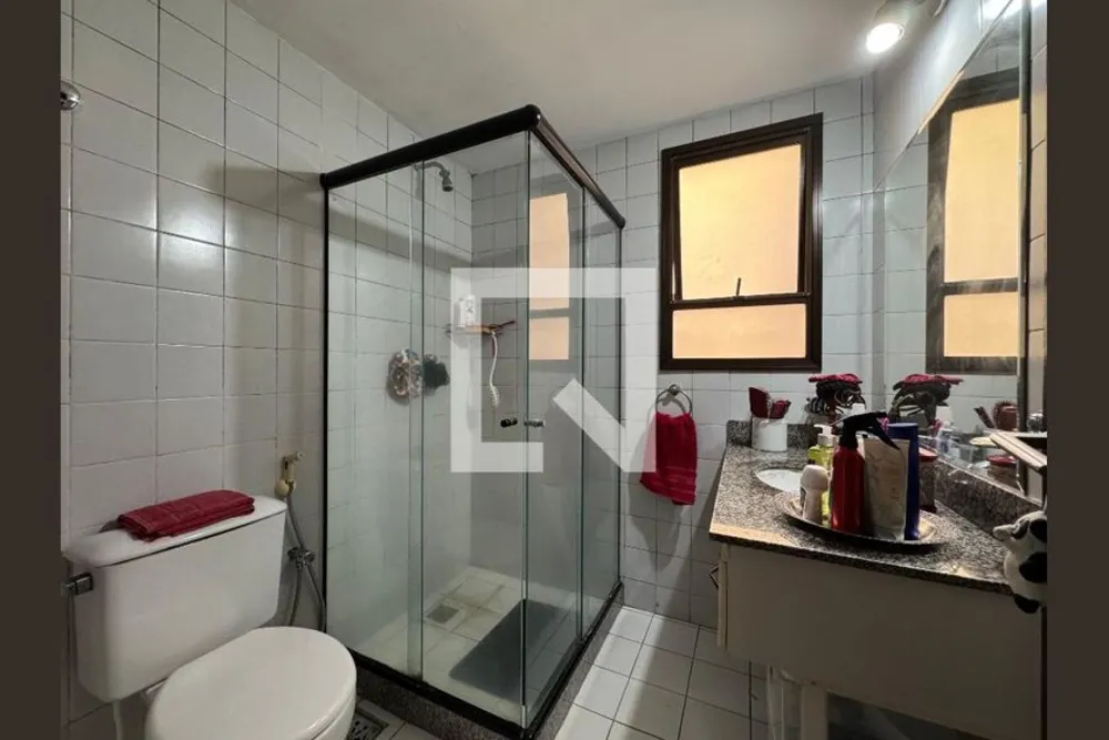 Apartamento, 3 quartos, 154 m² - Foto 70