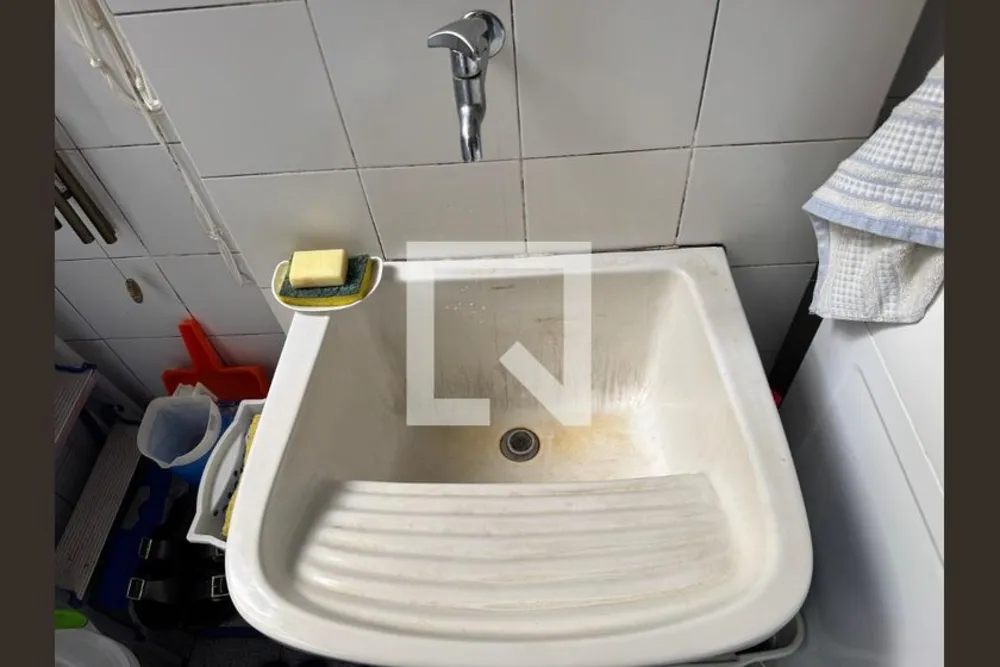 Apartamento, 3 quartos, 154 m² - Foto 9