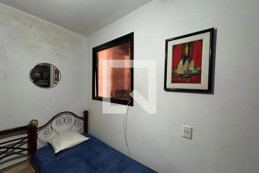 Apartamento, 3 quartos, 154 m² - Foto 10