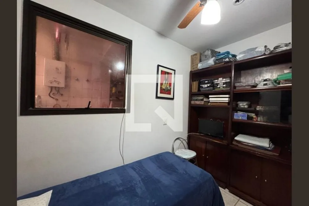 Apartamento, 3 quartos, 154 m² - Foto 64
