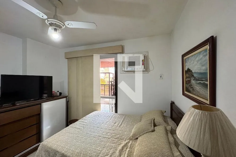 Apartamento, 3 quartos, 154 m² - Foto 51