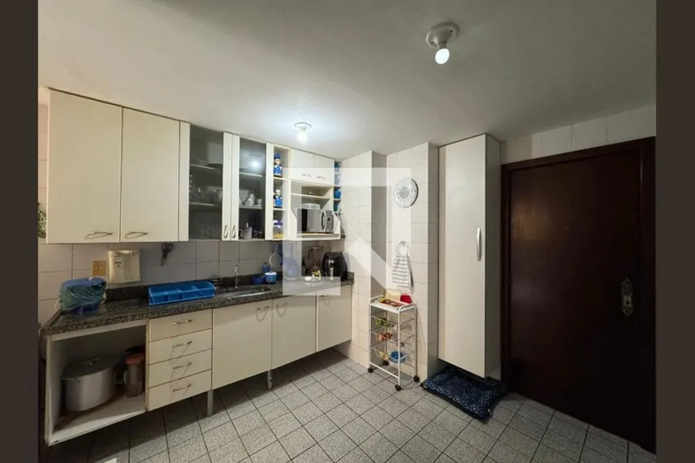 Apartamento, 3 quartos, 154 m² - Foto 58
