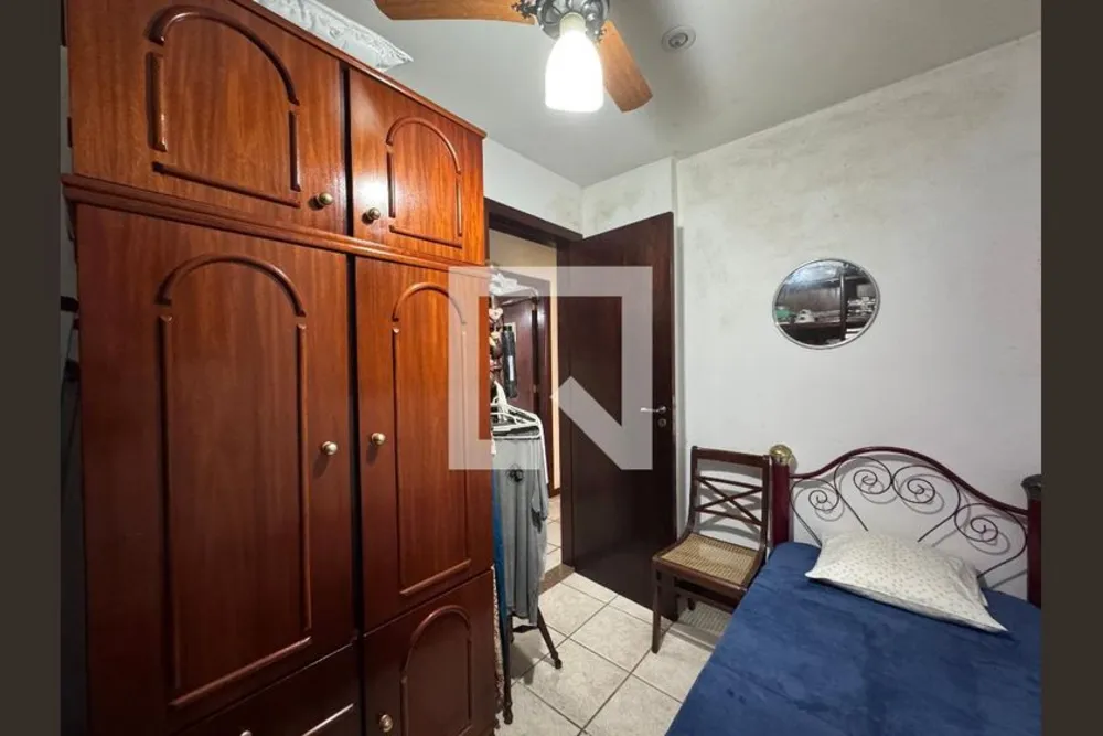 Apartamento, 3 quartos, 154 m² - Foto 68