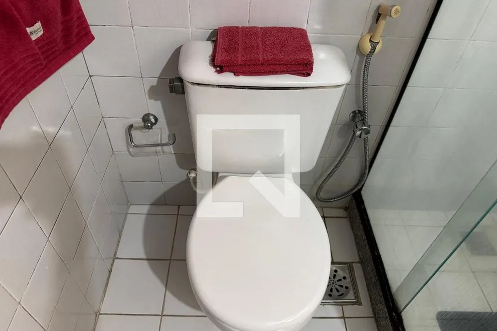 Apartamento, 3 quartos, 154 m² - Foto 46