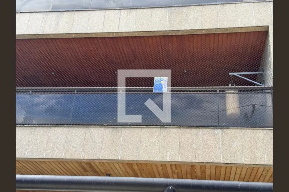 Apartamento, 3 quartos, 154 m² - Foto 76
