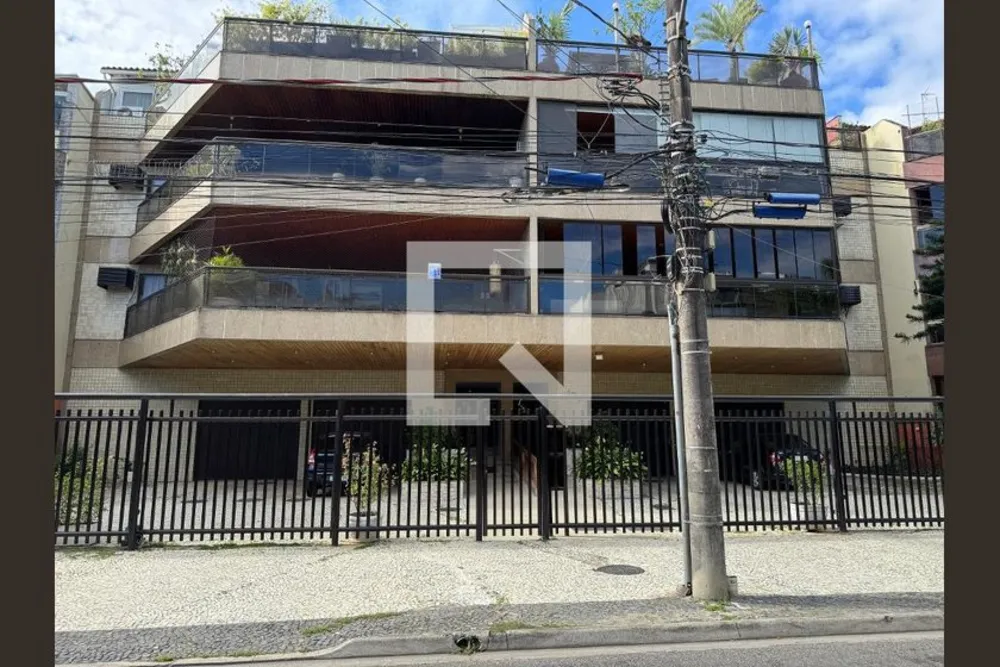 Apartamento, 3 quartos, 154 m² - Foto 67