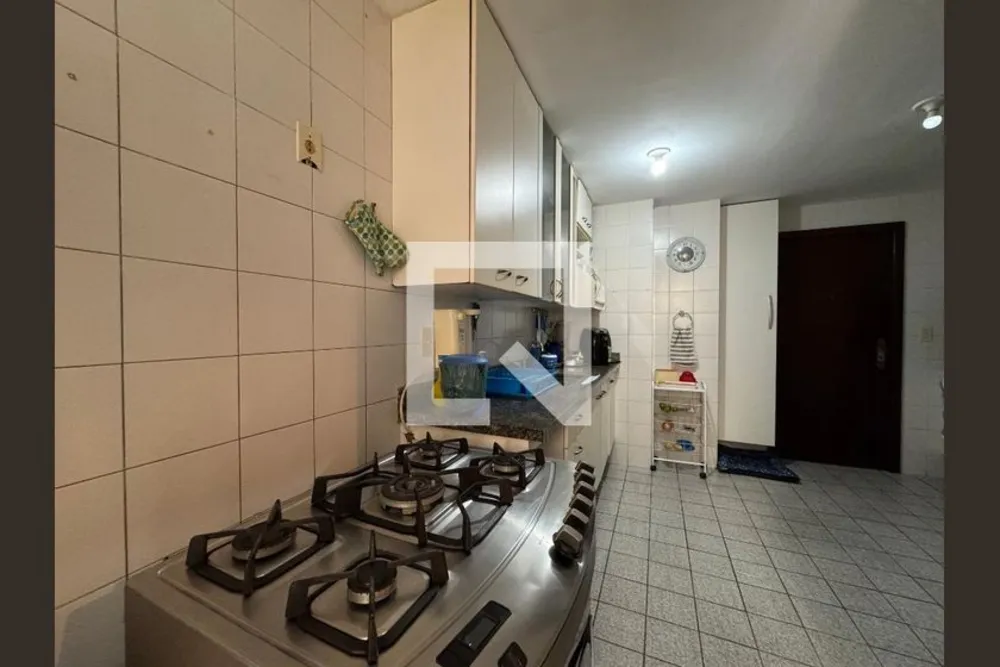 Apartamento, 3 quartos, 154 m² - Foto 17
