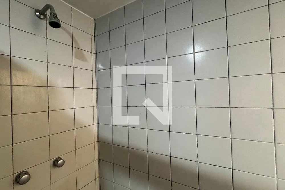 Apartamento, 3 quartos, 154 m² - Foto 23