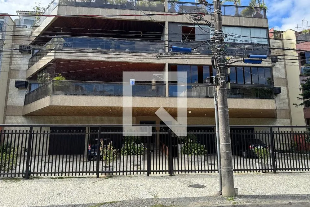Apartamento, 3 quartos, 154 m² - Foto 62