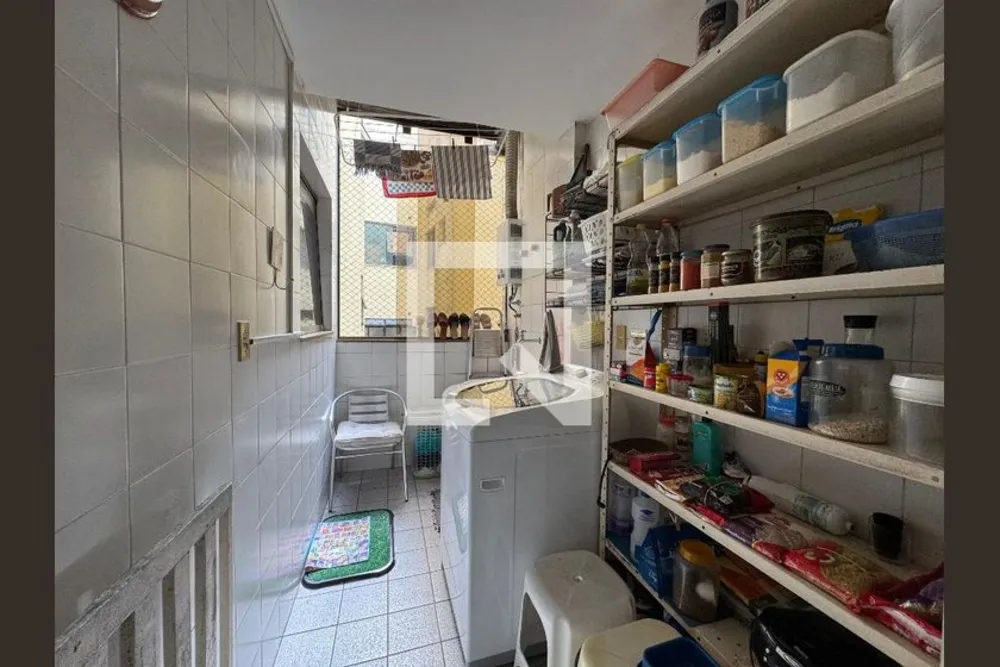 Apartamento, 3 quartos, 154 m² - Foto 38
