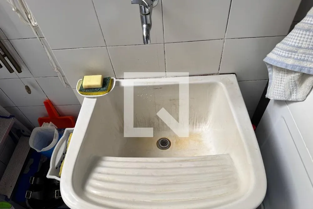 Apartamento, 3 quartos, 154 m² - Foto 56