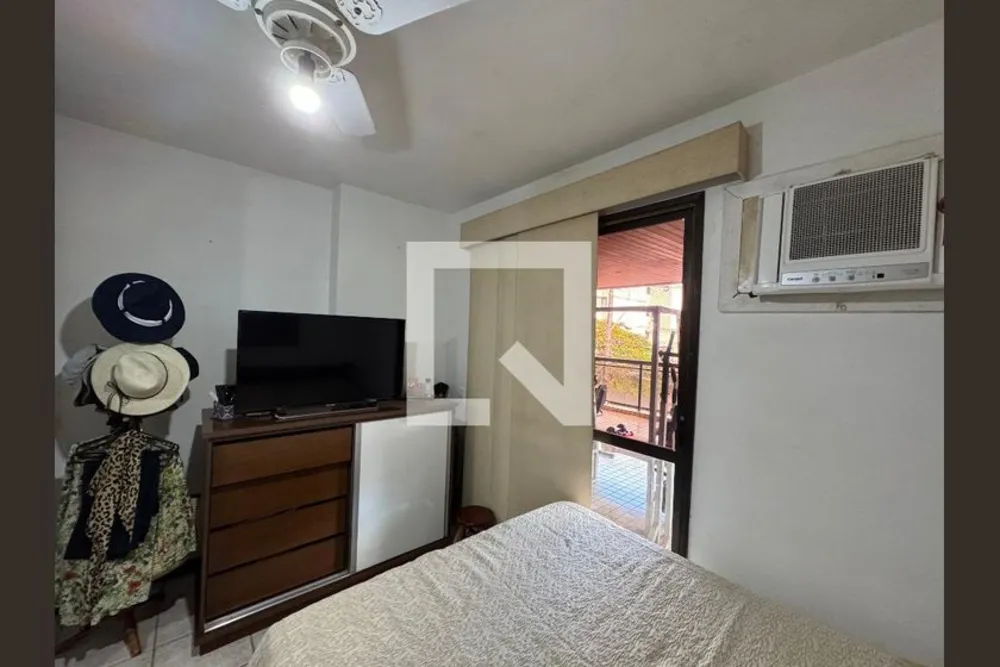 Apartamento, 3 quartos, 154 m² - Foto 44