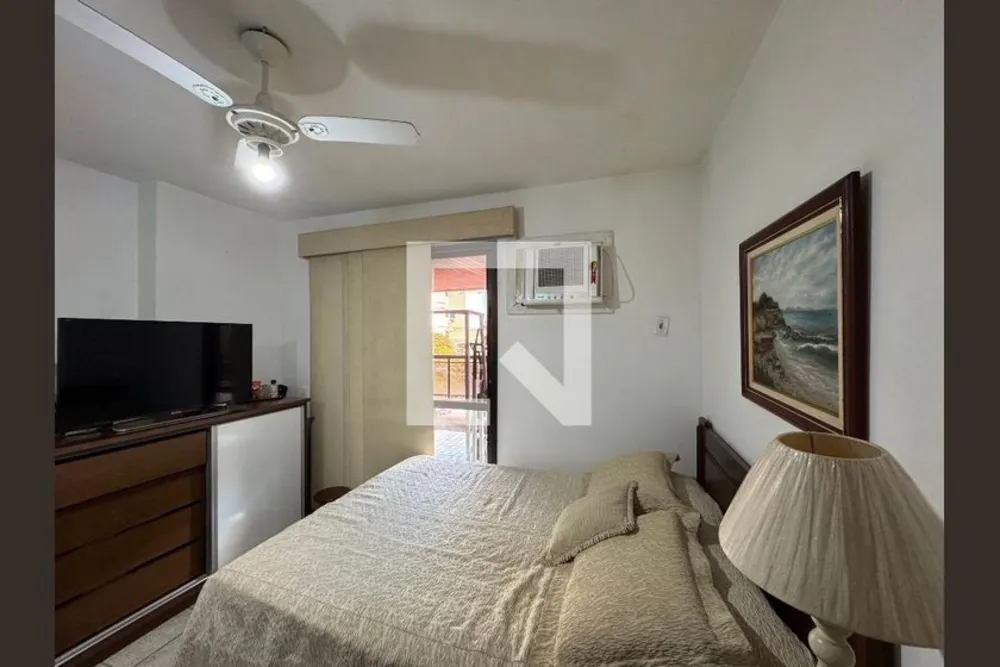 Apartamento, 3 quartos, 154 m² - Foto 43