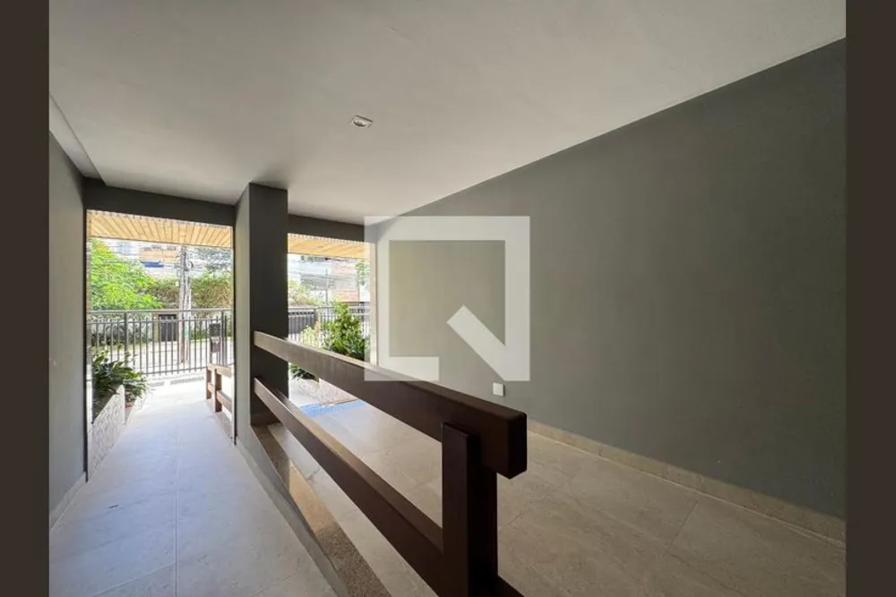 Apartamento, 3 quartos, 154 m² - Foto 20