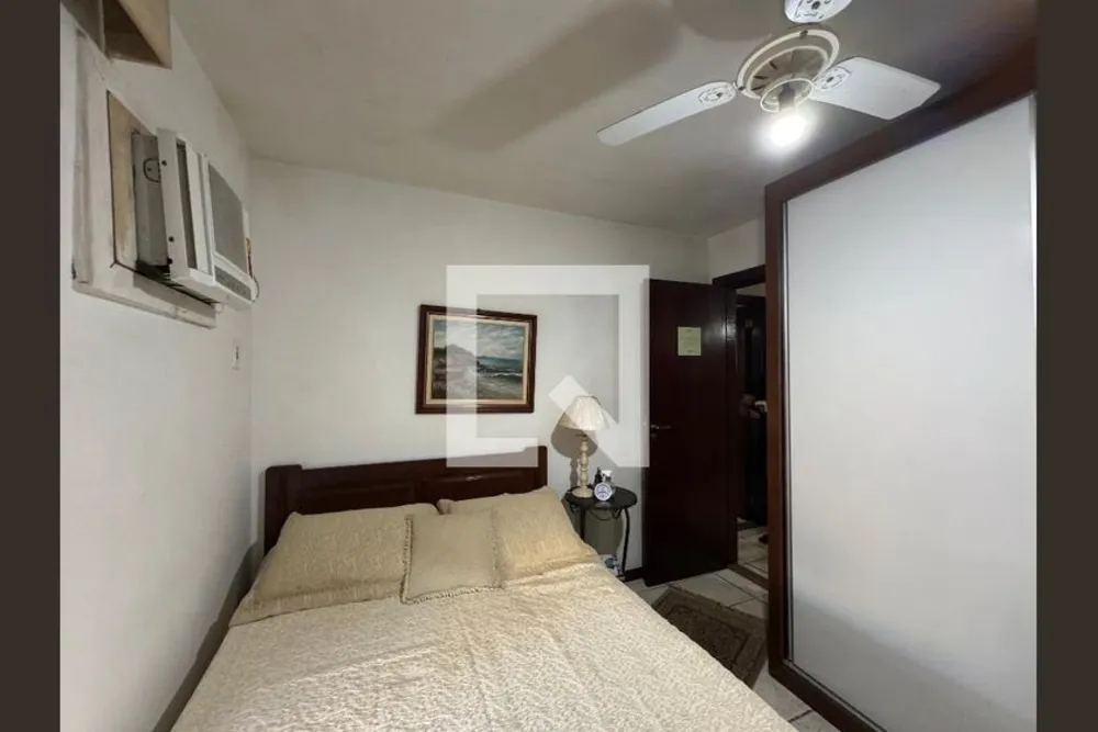 Apartamento, 3 quartos, 154 m² - Foto 69