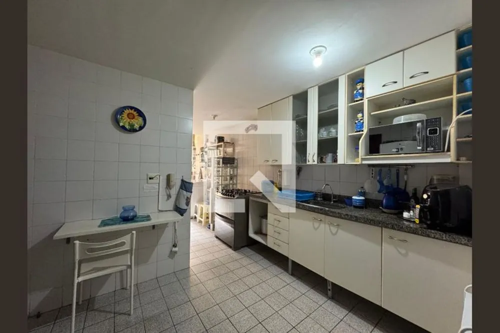 Apartamento, 3 quartos, 154 m² - Foto 60