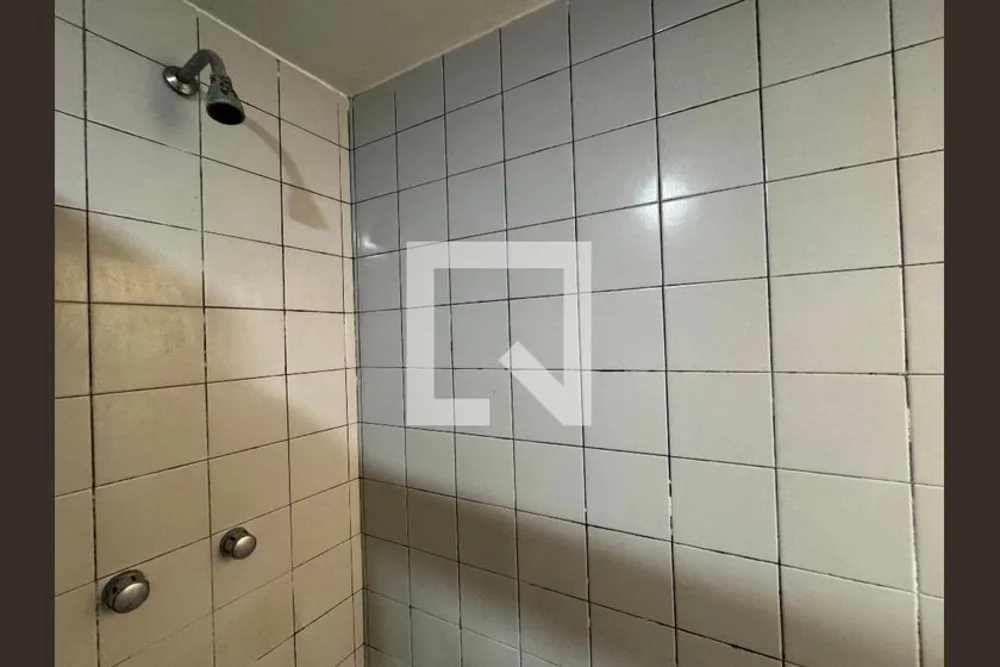 Apartamento, 3 quartos, 154 m² - Foto 75