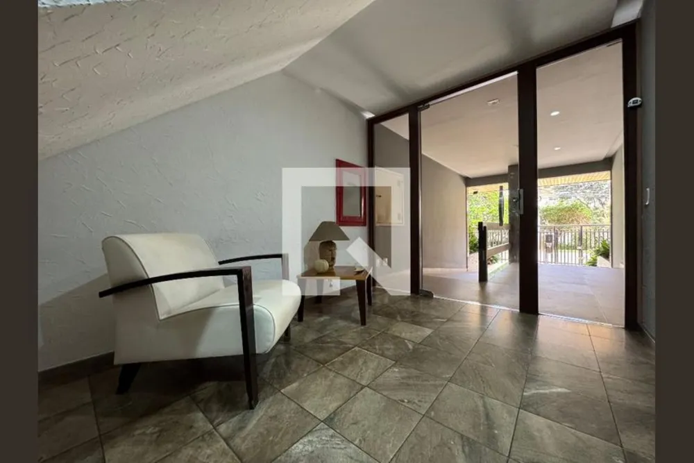 Apartamento, 3 quartos, 154 m² - Foto 21
