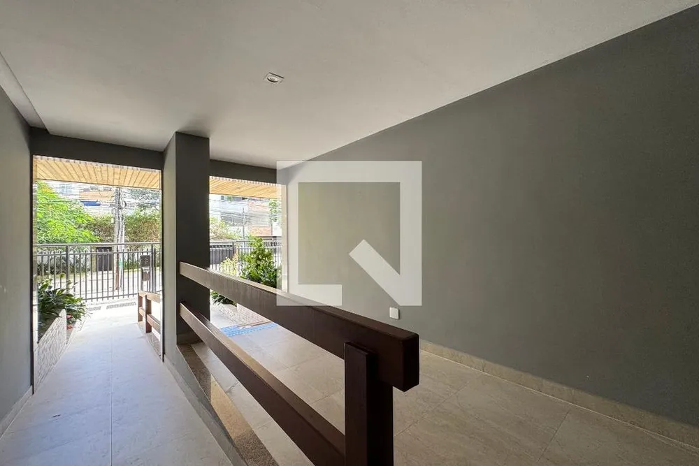 Apartamento, 3 quartos, 154 m² - Foto 2