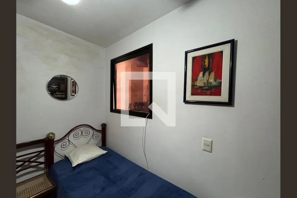 Apartamento, 3 quartos, 154 m² - Foto 45