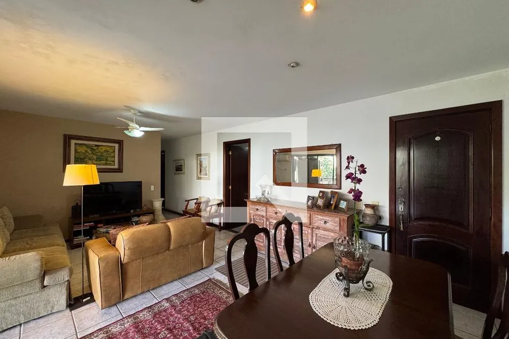 Apartamento, 3 quartos, 154 m² - Foto 27