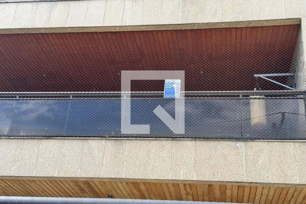Apartamento, 3 quartos, 154 m² - Foto 66
