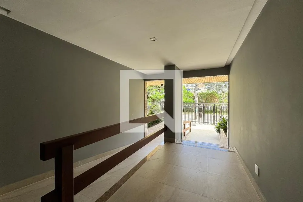 Apartamento, 3 quartos, 154 m² - Foto 74