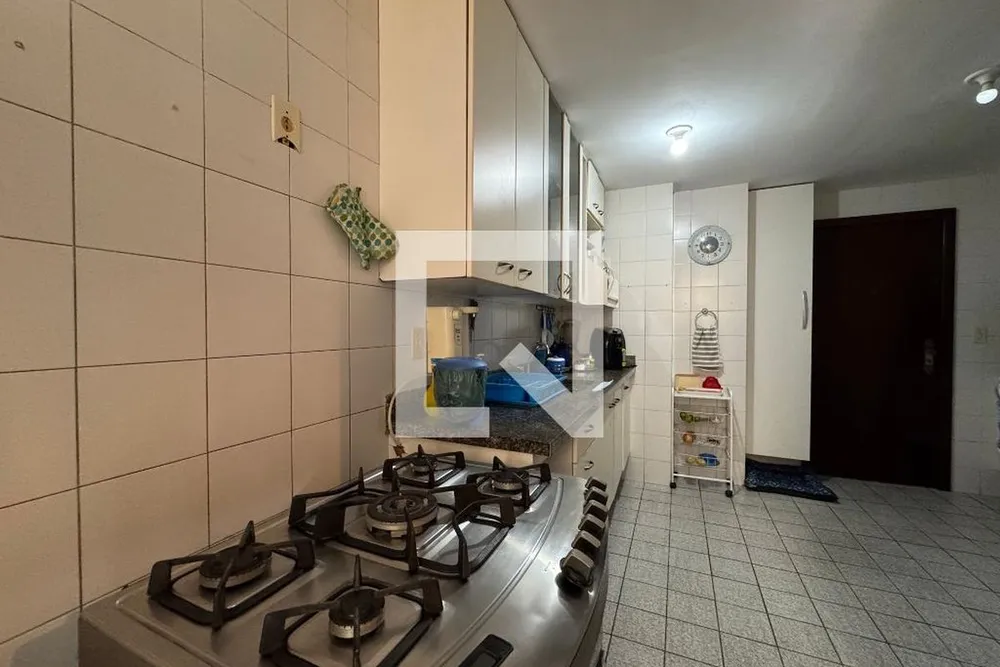 Apartamento, 3 quartos, 154 m² - Foto 47