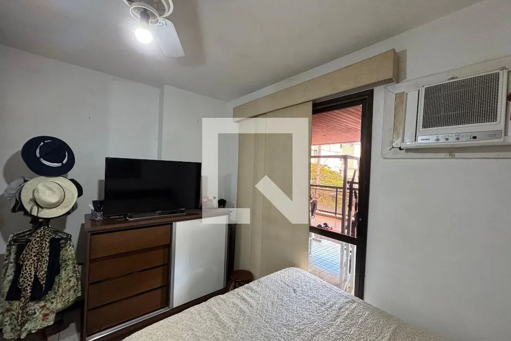 Apartamento, 3 quartos, 154 m² - Foto 63