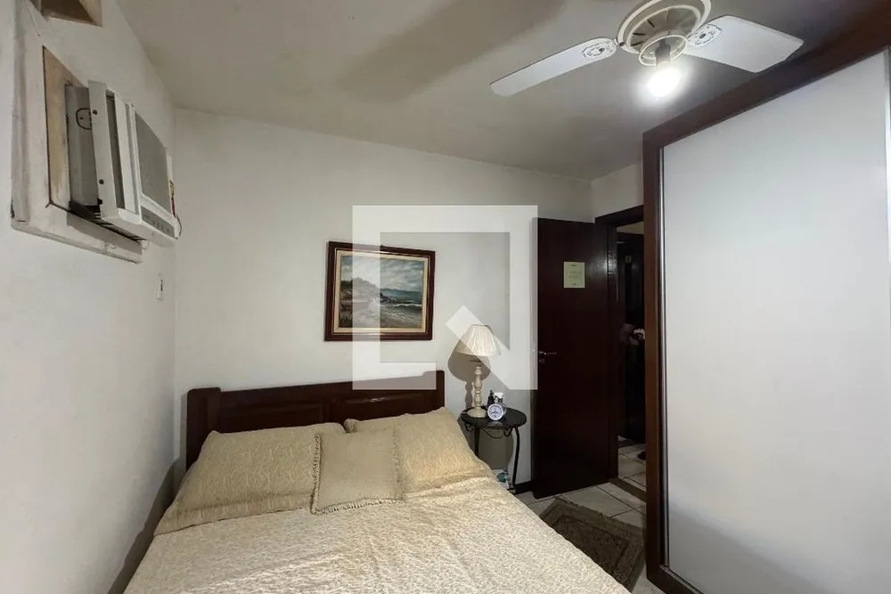 Apartamento, 3 quartos, 154 m² - Foto 7