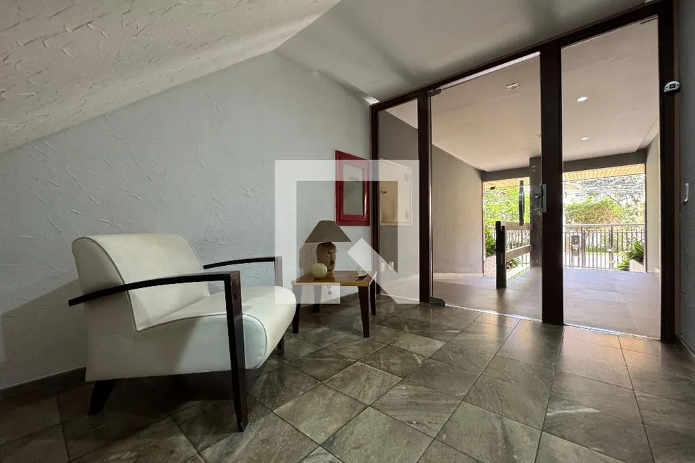 Apartamento, 3 quartos, 154 m² - Foto 72