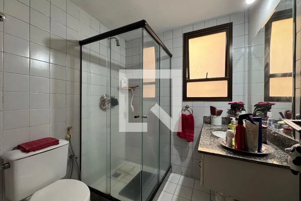 Apartamento, 3 quartos, 154 m² - Foto 65