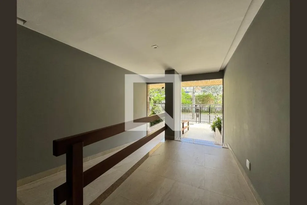 Apartamento, 3 quartos, 154 m² - Foto 4
