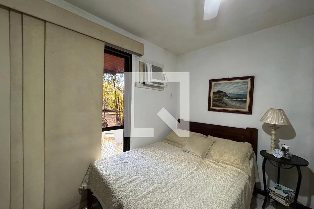 Apartamento, 3 quartos, 154 m² - Foto 8