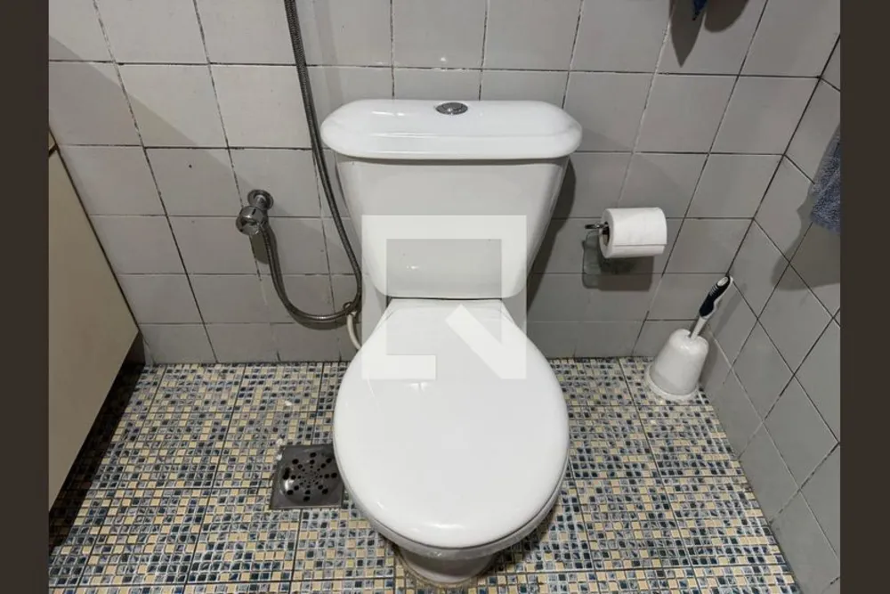 Apartamento, 3 quartos, 154 m² - Foto 49